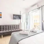 Urban Apt Next University 23