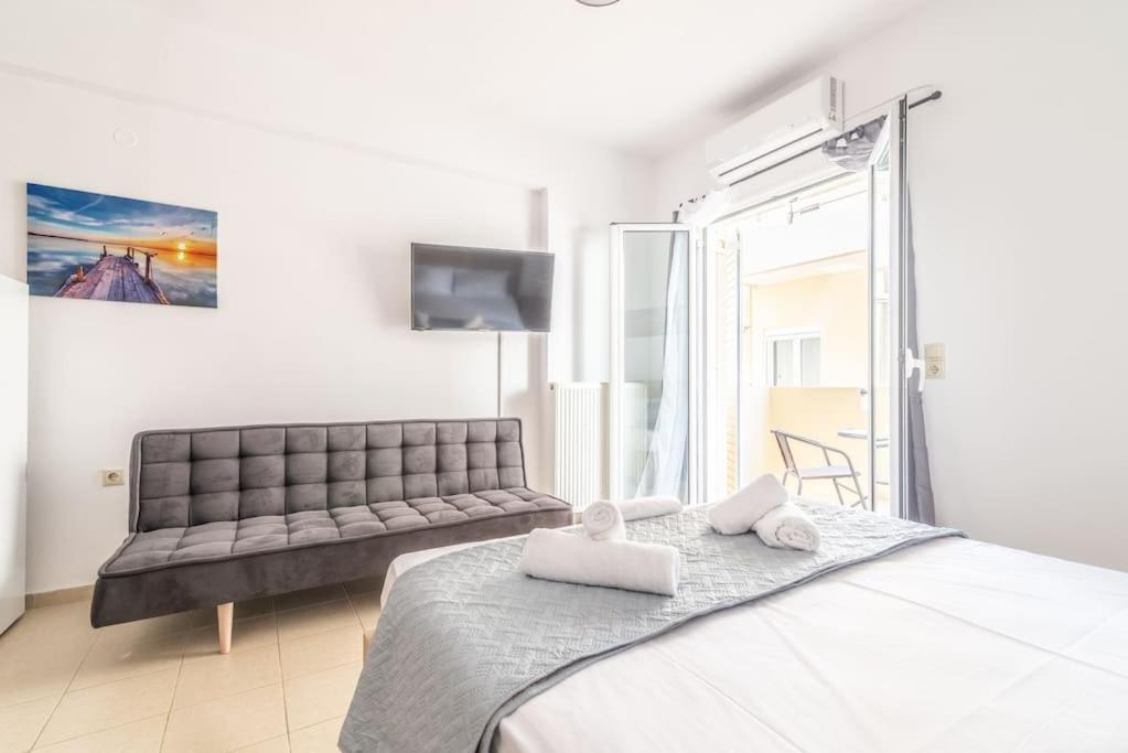 Apartment Urban Next 23