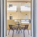 Urban Apt Next University 23