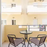 Urban Apt Next University 23