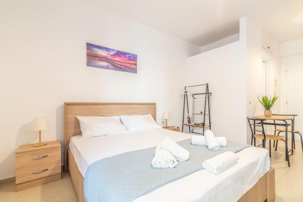 Appartement Urban Next 23 *