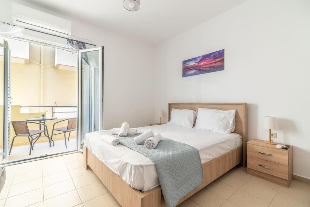Appartement Urban Next 23