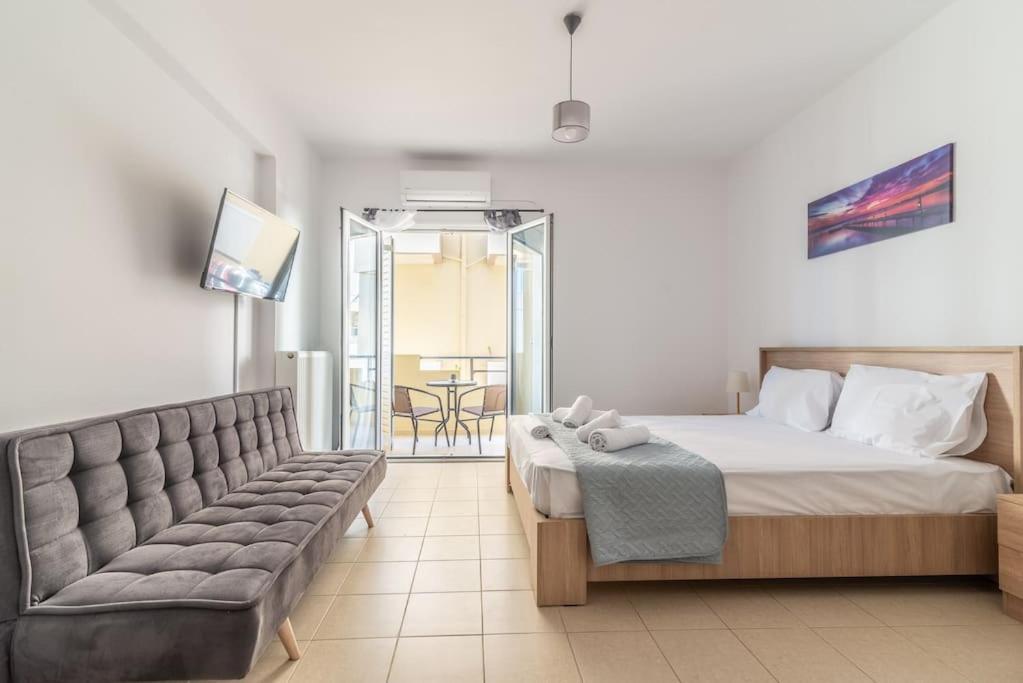 Appartement Urban Next 23 *